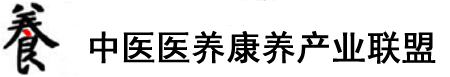 男人擦过女人全下身黄片视频